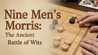 Unstoppable Strategy | Intense Mills Game Battle