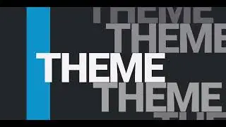 (Porto) How to build header with Elementor page builder