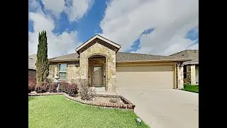 223 Old Spanish Trl, Waxahachie, TX 75167 - Dallas Property Management