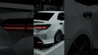 @HuzaifaSaleemi's Nardo Wrap no more with us! 🌚