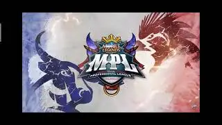 MPL-PH season 7 Week 1 Day 1 EXE vs OMEGA 2021