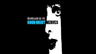 Renegade Sl8ve - Imitation Cheese (feat. Charles Levi)