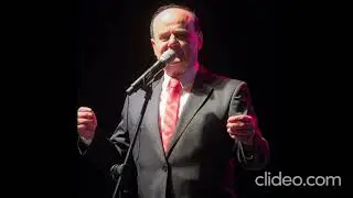 مصطفى دحلة  مواويل-ملا الكاسات-انا في سكرين-ببصملك-نسيوا العتابا-ياريس