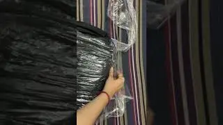 Deloitte New Joiners Kit, Deloitte India
