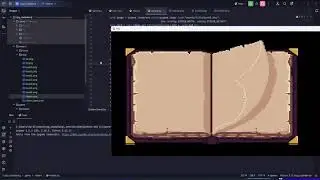 Pygame RPG Codealong 02 - Character Creation; Stats Assignment