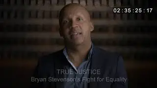 Lesson 6 To Believe in Things We Haven't Seen Film Clip