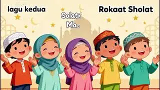 Cipta Lagu Anak_UAS Matkul NAM Piaud UNU Blitar #piaud #unublitar #uas #laguanak #originalsong 