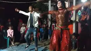 বিয়ে বাড়ি ড্যান্সার কয়রা