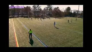 Shooting Star 2025 Highlights 