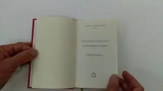 CHARMING LIMITED EDITION BOOK of EDWARD ARDIZZONE DRAWINGS & AUTOBIOGRAPHY