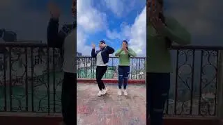 mere.  baho. me#trending #viral #song #mampi #youtubeshorts #sapot #raju #mampi