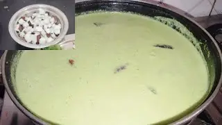 बिना झंझट की झटपट नारियल चटनी रेसिपी how to make nariyal ki chatni #viralvideo #nariyalchatni 