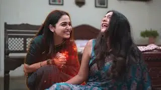 Tula Japnar Aahe | Ep - 101 | Best Scene | Jun 08 2025 | Zee Marathi