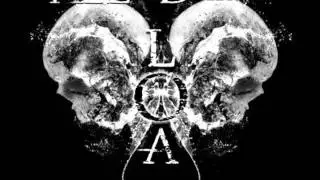 All The Demons - Follow Me