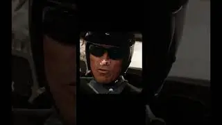 🎬 Ford vs Ferrari (2019) #shorts #movie #bestmovie #trending