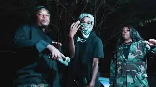 Dirt Banga - Eeny, Meeny, Miny, Moe