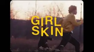 Sid Simons -  Forever & Always (Official Music Video)