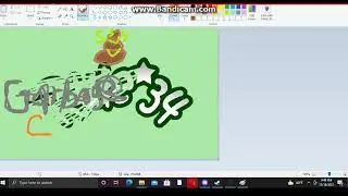 ruin rule 34 logo
