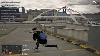 Video Project 11