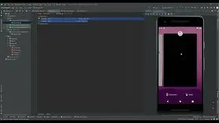 Intent Implisit – MainActivity java Intent Implisit app 201953107