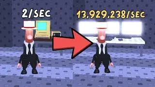 Криптоферма от NOOB до PRO в Roblox