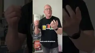 Do THIS ONE THING for Poetry Comparison