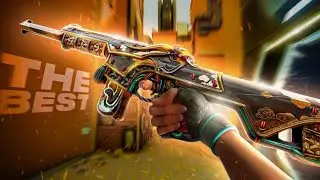 RANK PUSH GRIND 🔥 | Valorant Ranked