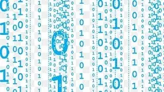 Representation of Signed Numbers: 2's Complement || Computer Organization & Architecture (BEC306C)