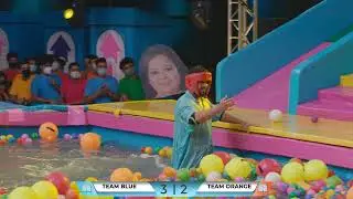 INDIAN GAME SHOW EP-34/ JASMINE/ ALY GONI / PRIYANK / ASEES KAUR/ HAARSH LIMBACHIYA/ BHARTI SINGH