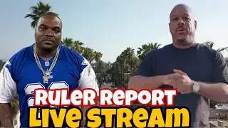 Wack 100 And Young Ant Jefe Feud Heats Up After Ant Calls Out Wack For The Fade
