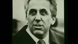 Die politische Landschaft in Deutschland - Fall der Berliner Mauer (ORF, 1999)