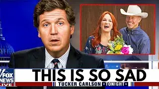 Shocking Tragedy Strikes Ree Drummond &ndash; You Won't Believe What Happened!