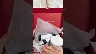 Крымская роща Арт на Вб #618200573