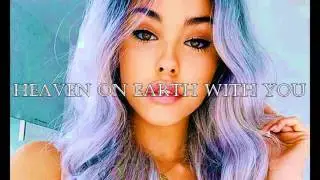 Madison Beer - Something Sweet Lyrics.