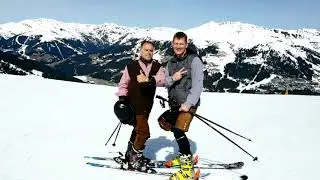 Saisonende 2017 - 2018