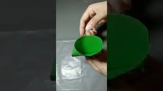 paper gift ideas #youtubeshorts #shorts #papergiftbox #papercraft