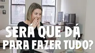 Analisando roteiros de Nova York - versão primavera