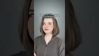 ❤️&zwj;🔥Гранат❤️&zwj;🔥 &mdash; камень страсти, эмоций и чувств &mdash; интенсивный, живой, полный огненной энергии 🔥