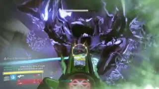 ريد أوركس هارد   جـ2    الناااااااااايت GamersEcho