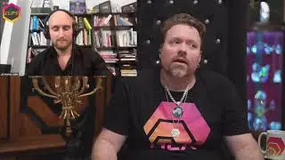 What will the price of HEX do in the future? (Richard Heart)