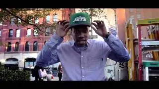 Curren$y - Audio Dope 2 [HD]