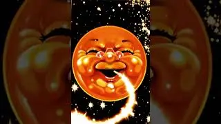 Do you remember Space dust candy from the 1970&rsquo;s? Nostalgic #spacedust #vintagecandy #candy #ytshort