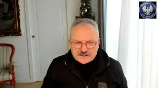 Kłamstwa Pani Minister Lubnauer