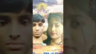 Ajit jhakar