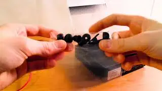 Beats urbeats ОБЗОР!