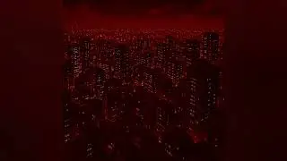 Besomorph & N3WPORT - Zombie (Zombic & Felix Schorn Remix) (Nightcore)