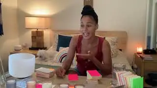 Spirit babies👼🏽 sending messages to theTwin Flames❤️‍🔥 Lots of baby girl energy💕