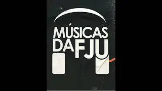 Projetos FJU a.c