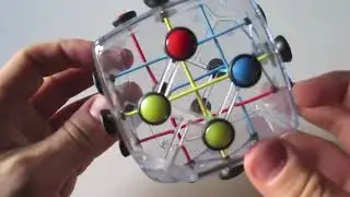 Brainstring Original