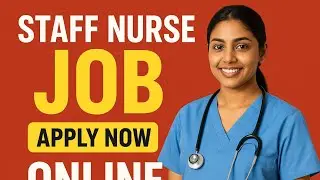 Delhi ILBS Different Nurses Jobs Minimum Salary 29000/- onwards Apply Online Now Jobs Nurse Queen